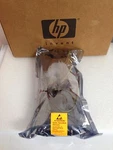 Hp 457626-001 446635-001 DPS-650MB A 650W Power Supply For DL160 G5. Fixed Price $34.00.