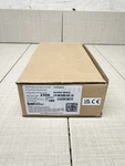Bel Power Solutions MAP80-4000G Supply, New!. Fixed Price $199.99.