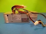 Dell 275W Power Supply H275P-00 P/n: 0TD570 Fits: Optiplex GX620 GX520 740 745. Fixed Price $25.99.