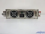 Zippy Technology Corp Power Supply MRN1-6230F 4MRN1258TNNB7N0. Fixed Price $240.00.
