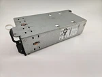 Dell Poweredge 930W Supply Model AA23290. Fixed Price $15.64.