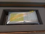 Ibm Dell Power Supply KM80/FL/E/C 95P6037 Psw 250W TS3200 TL2000 TL4000 New. Fixed Price $80.00.