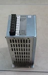 Okuma EXP126-0A Power Supply Fully Tested Warranty. Fixed Price $540.55.