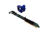 Supermicro RSC-UM2R-8-NI22 1U Ultra Rhs Riser Card M.2 & Pcie. Fixed Price $79.00.