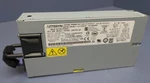 Artesyn Ibm 1400W Power Supply 7001692-J202, 01AF591, 02CL762, 80 Plus Platinum. Fixed Price $99.95.