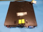 Apc Schneider Electric Smart Ups SRT48RMBP 48V 1KVA 1/5KVA Battery. Fixed Price $449.99.
