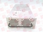 Alcatel Lucent 1500-24 / 150024 (used). Fixed Price $70.86.