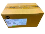 J9580A I Brand New Hp X312 1000W 100-240VAC To 54VDC Power Supply 0957-2312. Fixed Price $395.00.