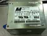 Dec / Compaq 30-50499-02 Alphaserver DS10 TS10 Internal 400W Dc Power Supply. Fixed Price $95.00.