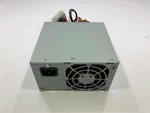 576931-001 Hpe ML110 G6 300W Power Supply 573943-001. Fixed Price $61.64.