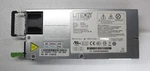 Dell (liteon) Poweredge C5220 Servers 1400W Redundant Supply Dp/n: XWV7K. Fixed Price $138.00.
