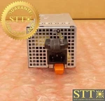 0YFG1C Dell N870P-S0 Poweredge R710/T610 870W Supply. Fixed Price $45.00.
