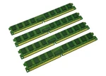 RE-S-1800X4-32GB-MEM (4X8GB) Memory Kit Juniper. Fixed Price $299.00.