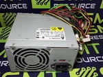 Delta Electronics DPS-200PB-70 Power Supply 75H9579. Fixed Price $50.00.