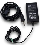 Cisco ADP-15VB P/n 341-0008-01 Ac Adapter 3.3V 4550MA Power Supply. Fixed Price $11.99.