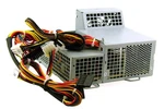 379349-001 Power Supply 240 Watt With Pfc For DC7600 Sff, DC7100 Tested Wor. Fixed Price $68.25.