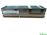 192GB (12X16GB) DDR3 1333 PC3L-10600L Lrdimm Memory For Hp Proliant ML350 G8. Fixed Price $245.14.