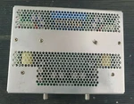 Hp A3639-60012 A.15 Processor Support Module (R2S5.5). Fixed Price $25.78.