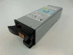 Ibm 23R4750 250W Power Supply Unit Psu For 3592 DPS-250HB A Tested Working. Fixed Price $60.00.