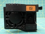 Delta Electronics DPS-250HB-A Power Supply, Ibm P/n 24P6867 6130-01-505-7618. Fixed Price $492.00.