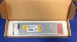 Delta Electronics DPS-520BB 520W Power Supply C84019-005. Fixed Price $47.02.