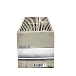 Eltek / Valere V1250 Rectifier Module 48V 25A Used.. Fixed Price $90.00.
