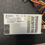Enhance ENP-7230 300W Switching Power Supply Psu. Fixed Price $25.00.
