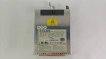 Etasis EFRP-462 460 Hot Swap 1U Server Power Supply For EFRP-2462 Chassis. Fixed Price $109.99.