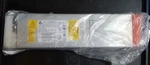 Delta Electronics DPS-520BB C84019-005 Power Supply ((IN14S3B2)). Fixed Price $34.88.