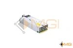 Ibm 750W Ac Power Supply For X3650 M4 94Y8114 94Y8113 7001605-J002. Fixed Price $22.95.