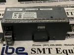 Cisco Ps PWR-400W-DC W/warranty. Fixed Price $25.00.