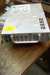 Delta 350W DPS-350AB REV.01, Mate W/ RPS-350 E/h/j, Gateway P/n: 6500364. Fixed Price $79.99.