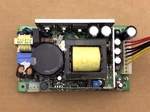 3P Pacific Power Module 120W PRO120-3 For Quantum Snap! Server 4000 70700042-004. Fixed Price $181.86.