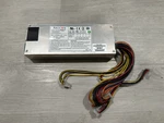 Ablecom SP262-1S PWS-0055 260W Power Supply 24-PINS Model:. Fixed Price $19.99.