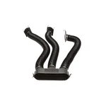 B-air Ddk Duct Drying For GP-1 Mover Black Den Dryer Kit,. Fixed Price $99.89.