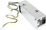 260W H260EBM-00 Power Supply For Dell Optiplex 3060 3050M 5050 5060 7060. Fixed Price $62.08.