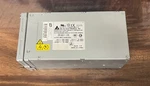 Delta 450W Psu (DPS-450CB-1). Fixed Price $24.99.