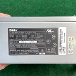 Dell PS-5651-1 650W Power Supply 0GD323 Atx Psu Desktop Working. Fixed Price $34.95.