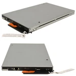 Ibm Flex System Management Module Cmm Pn 68Y7030. Fixed Price $46.38.
