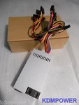 300W Flexatx For Achme AM630BS20S Shuttle Power Supply Replace CN30.3. Fixed Price $59.79.