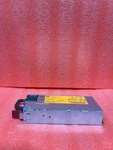 Hp 750W HSTNS-PL29 643932-001 643955-201 660183-001 656363-B21 Power Supply. Fixed Price $14.89.