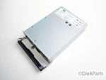 Hp Compaq ML370 PS-5551-2 Power Supply 216068-002 230993-001 ESP115 Psu 500W. Fixed Price $34.17.