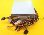Desktop Pc Power Supply Fsp ATX-350PNT 350W. Fixed Price $40.00.