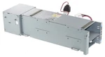 Server Redundant Power Supply Astec HS-PSU-CAGE-1-INT DSR850-0. Fixed Price $152.62.