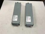 2X Artesyn Power Supply 7001138-Y000 7001138-Y002 Ibm 24R2730 24R2731 X3650. Fixed Price $5.99.