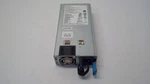 Cisco NXA-PAC-1200W-PE DPST-1200FB Power Supply 341-0731-01. Fixed Price $59.99.