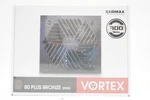 Raidmax Vortex Power RX-700AC-V-V 80 Plus Bronze 700W ATX/12V Supply. Fixed Price $40.00.