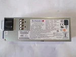 Supermicro PWS-1K22A-1R 1200W 80 Plus Platinum Switching Power Supply Psu. Fixed Price $26.95.