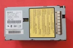 Sony Power Supply APS-90 Rev. 8-68-1189-42 For Sgi Silicon Graphics. Fixed Price $250.00.