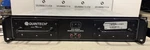 Quintech Redundant Dc Power Supply System RPS2460FAB000. Fixed Price $999.99.